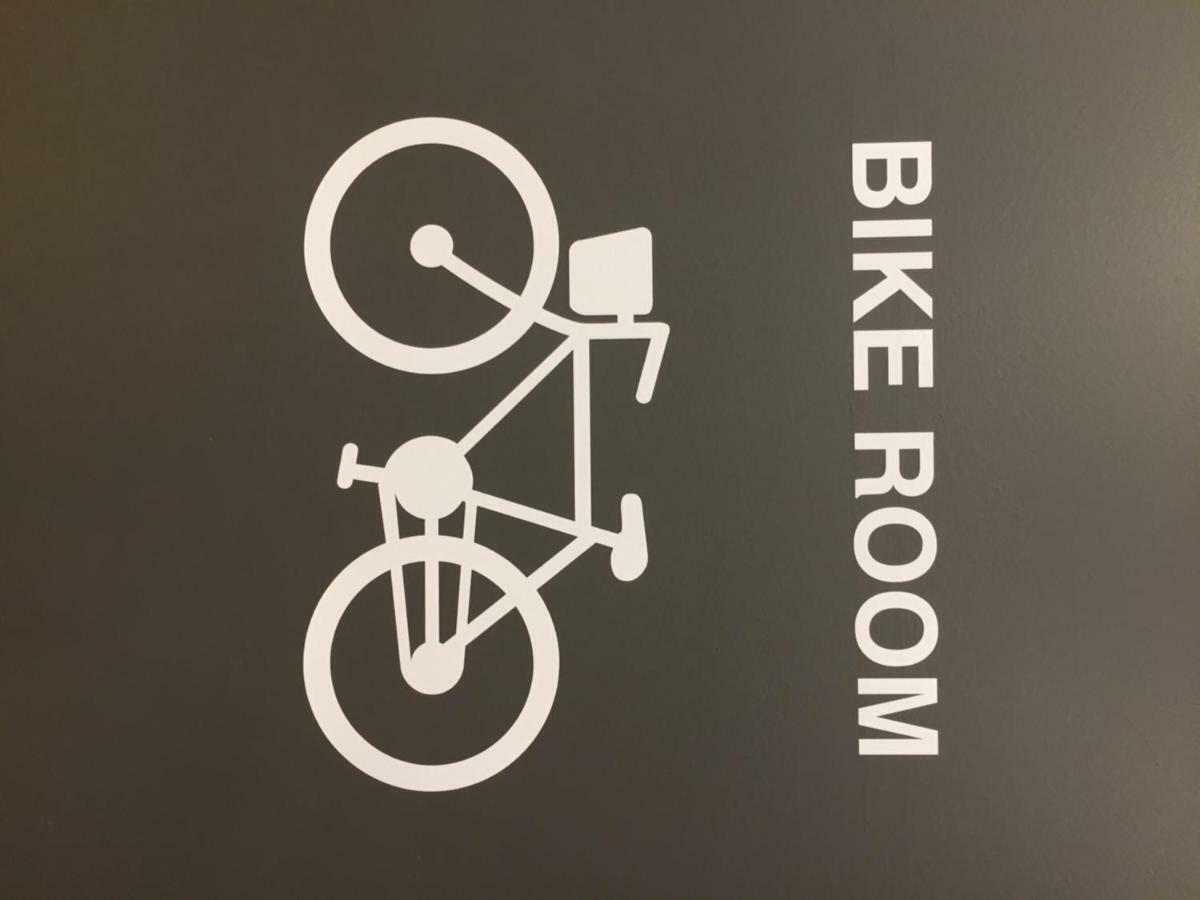 Habitus Hotel Leyre Pamplona Kültér fotó